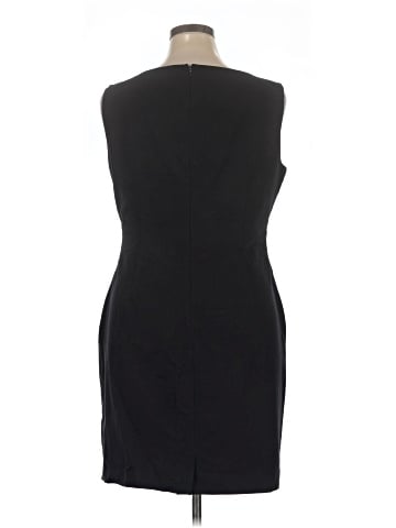 Worthington Cocktail Dress (view 2)