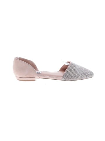 Steve Madden Flats (view 1)
