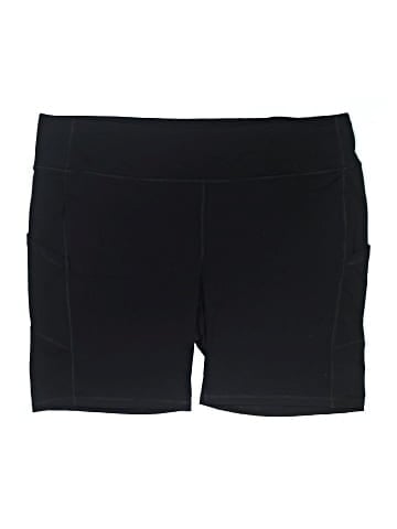 Torrid Athletic Shorts (view 1)