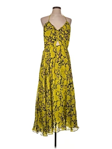 Reiss Cocktail Dress (view 1)