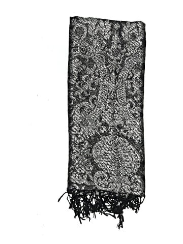 Liz Claiborne Scarf (view 2)