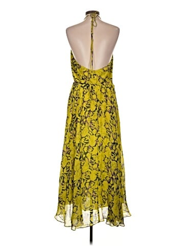 Reiss Cocktail Dress (view 2)