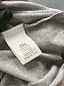 Unbranded Hearts Gray Short Sleeve T-Shirt Size 2X - photo 7