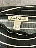 Derek Heart Black Bodysuit Size L - photo 3