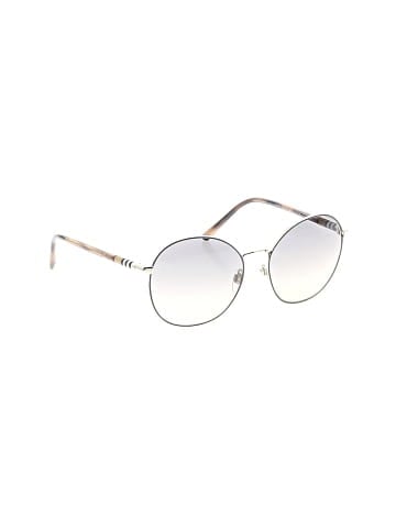 Burberry Sunglasses (view 1)