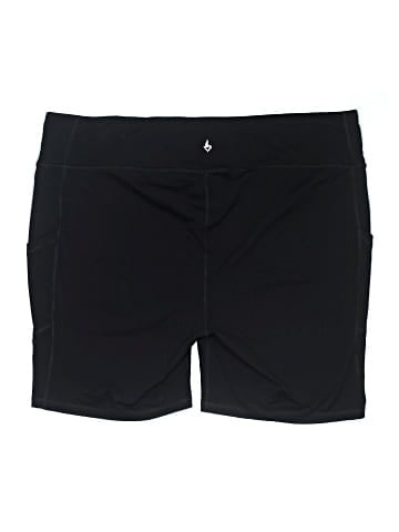 Torrid Athletic Shorts (view 2)