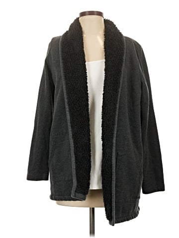 L.L.Bean Cardigan (view 1)