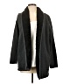 L.L.Bean Black Cardigan Size S - photo 1