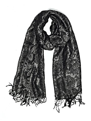 Liz Claiborne Scarf (view 1)