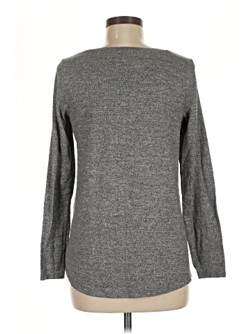 American Eagle Outfitters Long Sleeve T-Shirt (view 2)