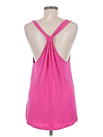 Athletic Collection by 26 International Tank Top (view 2)