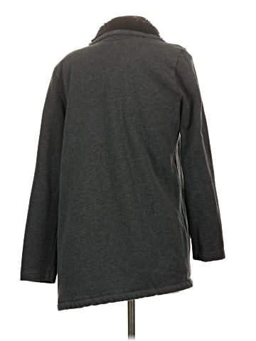L.L.Bean Cardigan (view 2)