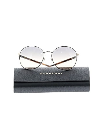 Burberry Sunglasses (view 2)