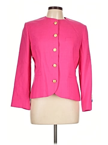 Lands' End Blazer (view 1)
