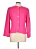 Lands' End Pink Blazer Size 12 - photo 1