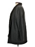 L.L.Bean Black Cardigan Size S - photo 5