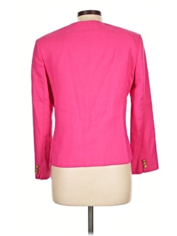 Lands' End Blazer (view 2)