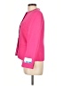 Lands' End Pink Blazer Size 12 - photo 5