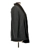 L.L.Bean Black Cardigan Size S - photo 4