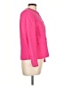 Lands' End Pink Blazer Size 12 - photo 4