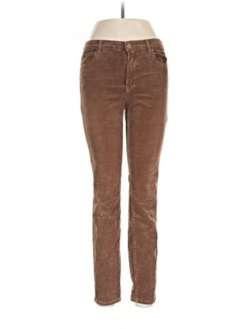Well Worn Casual Pants (view 1)