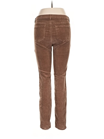 Well Worn Casual Pants (view 2)