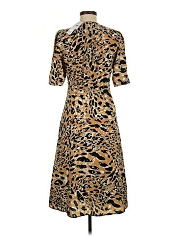 Topshop Casual Dress (view 2)