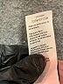 Topshop Solid Pink Casual Skirt Size 6 - photo 5