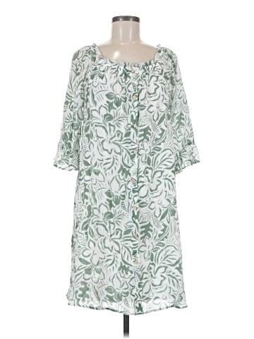 Naif Casual Dress (view 1)