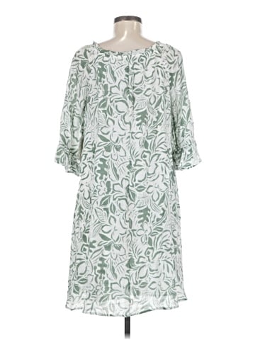 Naif Casual Dress (view 2)