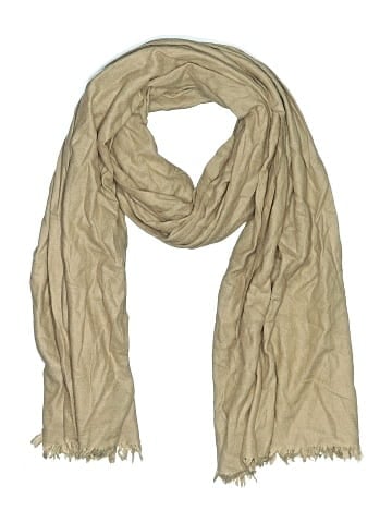 J.Crew Scarf (view 1)