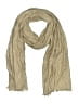 J.Crew Tan Scarf One size - photo 1