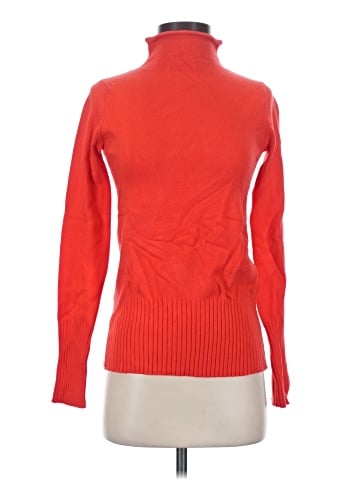 French Connection Turtleneck Sweater (view 1)