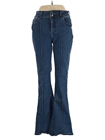 Vigoss Jeans (view 1)
