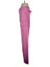 Zara Pink Cargo Pants Size 4 - photo 5