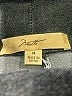Motto Gray Active Pants Size 14 - photo 4
