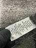 Motto Gray Active Pants Size 14 - photo 5