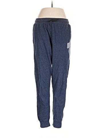 True Religion Casual Pants (view 1)