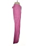 Zara Pink Cargo Pants Size 4 - photo 4