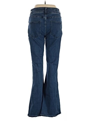 Vigoss Jeans (view 2)