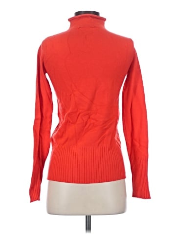 French Connection Turtleneck Sweater (view 2)