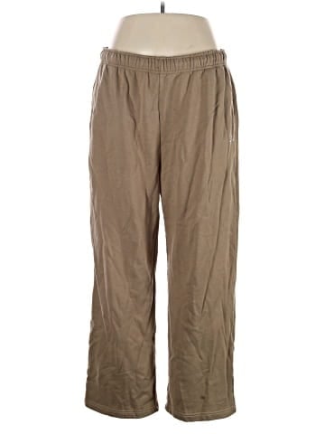 Alo Casual Pants (view 1)