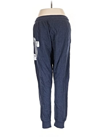 True Religion Casual Pants (view 2)