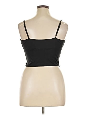 Gilly Hicks Sleeveless Top (view 2)