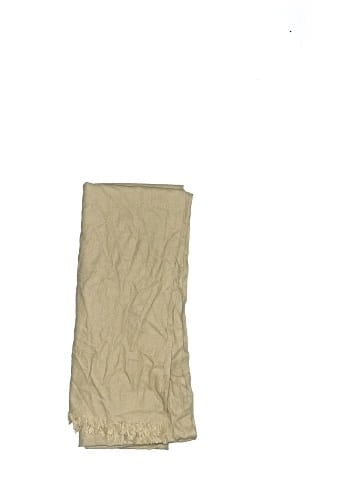 J.Crew Scarf (view 2)