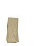 J.Crew Tan Scarf One size - photo 2