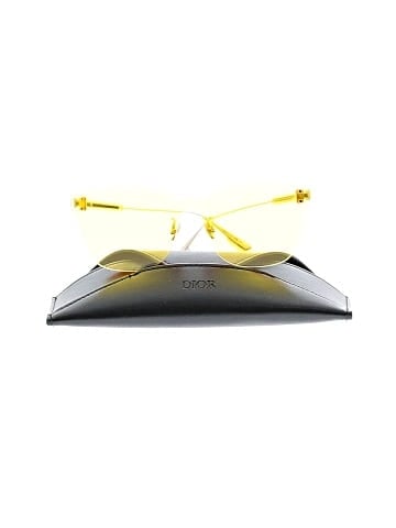 Christian Dior Sunglasses (view 2)