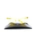 Christian Dior Yellow Sunglasses One size - photo 2