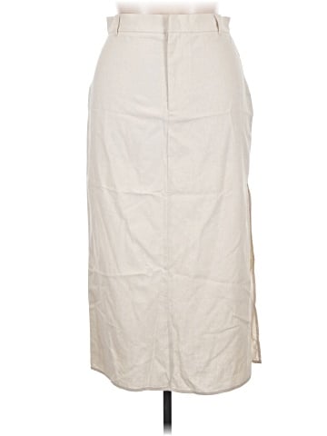 Cider Casual Skirt (view 1)