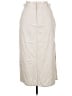 Cider Ivory Casual Skirt Size XL - photo 1